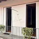 La Loggia Dei Mercanti Apartmán Cuneo
