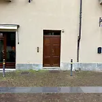 La Loggia Dei Mercanti