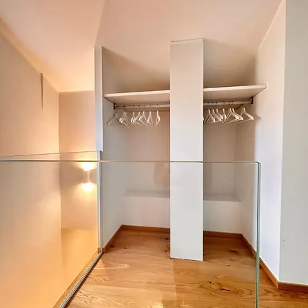 La Loggia Dei Mercanti Cuneo