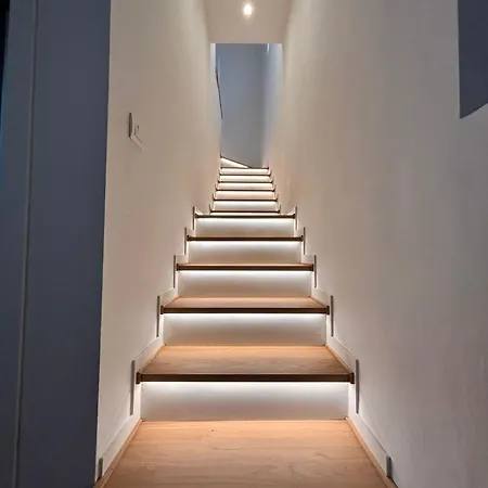 La Loggia Dei Mercanti * Cuneo