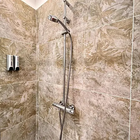 Appartamento La Loggia Dei Mercanti *