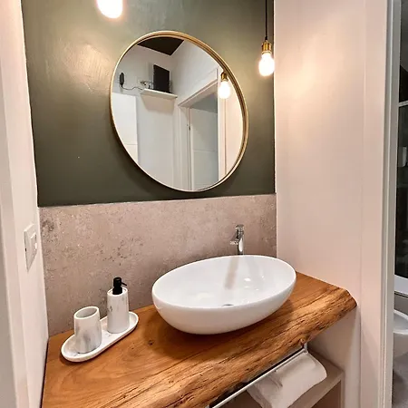 La Loggia Dei Mercanti Cuneo